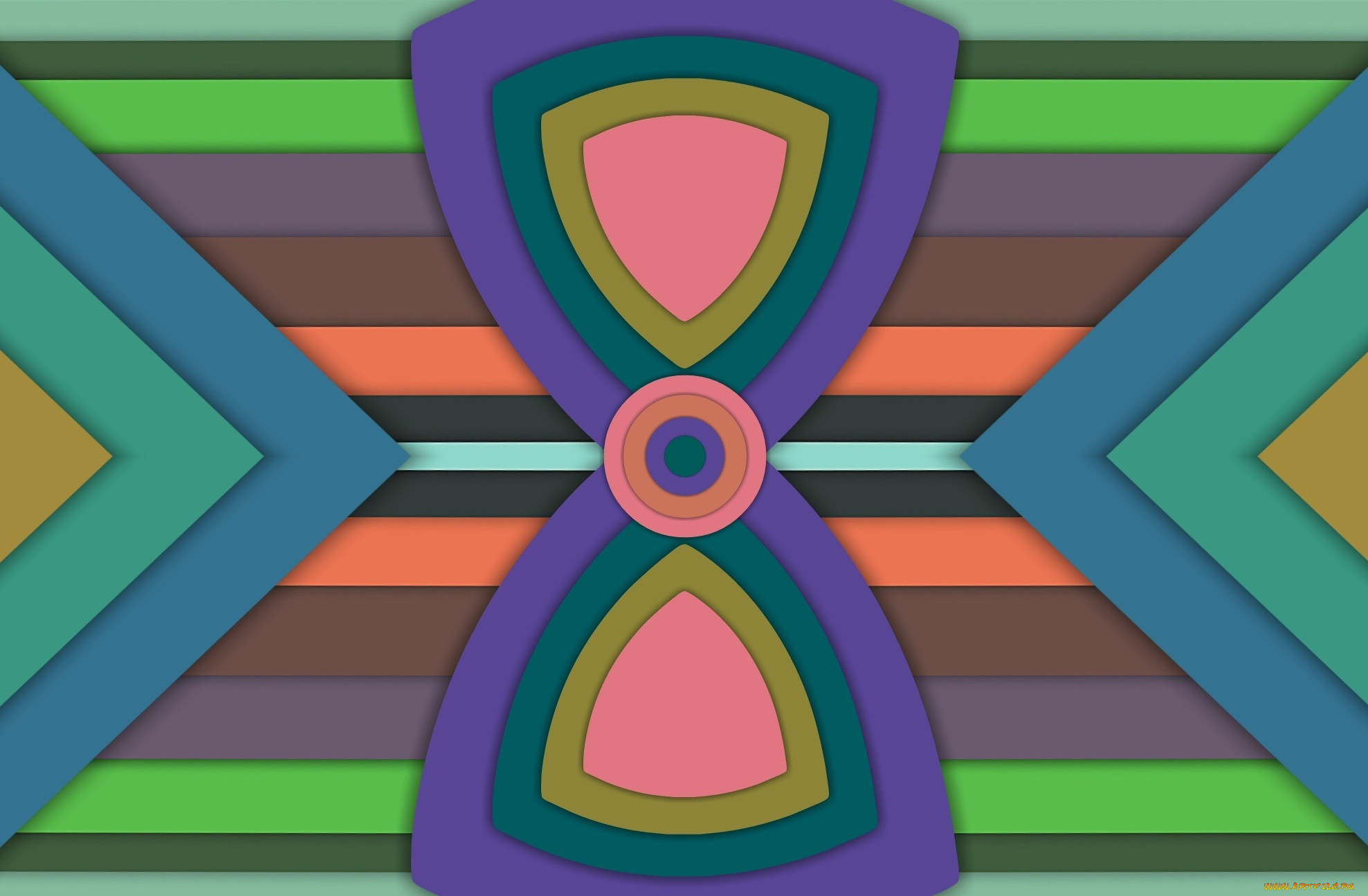  , - , graphics, , , 
